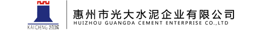 安徽省交通建設(shè)股份有限公司官網(wǎng)